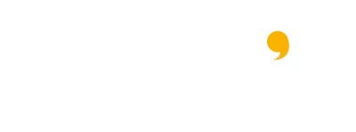 قالب الفابريس