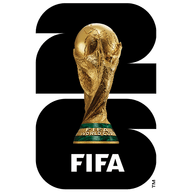 دوري : كأس العالم