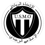 الفريق : الإتحاد الإسلامي الوجدي