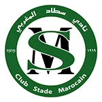 الفريق : سطاد المغربي