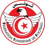 الفريق : تونس
