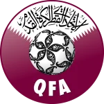 الفريق : قطر