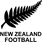 الفريق : نيوزيلندا