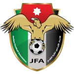 الفريق : الأردن