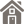 الرئيسية