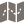 حول العالم
