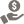 اقتصاد