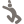 رياضة