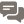 حوارات
