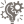 تقنية