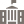 جهويات