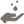 صحة وجمال