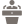 سياسة