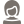 امرأة