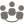 مجتمع