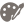ثقافة