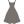 موضة
